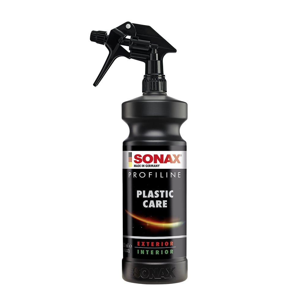 Sonax 205405 Plastic care agent, 1 l 205405: Buy near me in Poland at 2407.PL - Good price!