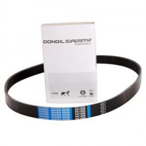 Dongil 5PK1065 V-ribbed belt 5PK1065 5PK1065: Buy near me in Poland at 2407.PL - Good price!