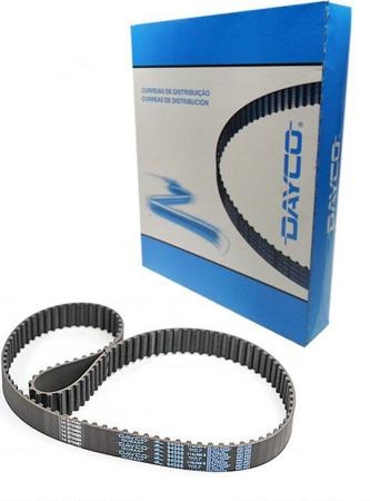 Dayco 94147 Timing belt 94147: Buy near me in Poland at 2407.PL - Good price!