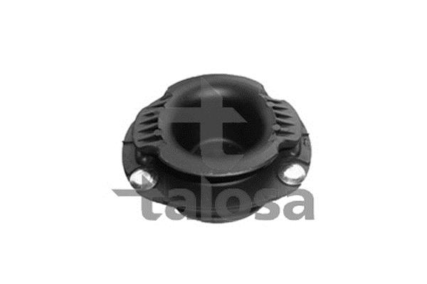 Talosa 63-01692 Front Shock Absorber Support 6301692: Buy near me in Poland at 2407.PL - Good price!