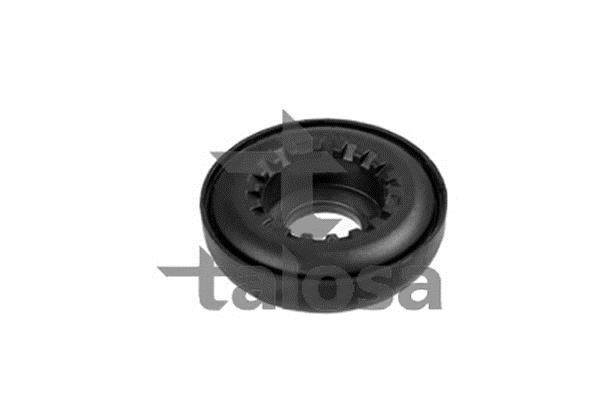 Talosa 63-09475 Suspension Strut Support Mount 6309475: Buy near me in Poland at 2407.PL - Good price!