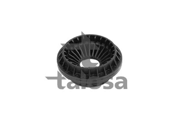 Talosa 63-06228 Suspension Strut Support Mount 6306228: Buy near me in Poland at 2407.PL - Good price!