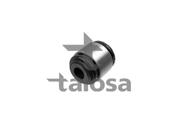 Talosa 57-01967 Ball joint 5701967: Buy near me in Poland at 2407.PL - Good price!