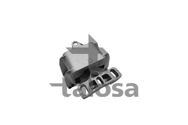Talosa 62-05349 Getriebelager links 6205349: Kaufen Sie zu einem guten Preis in Polen bei 2407.PL!