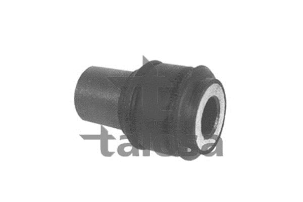 Talosa 63-04925 Suspension Strut Support Mount 6304925: Buy near me in Poland at 2407.PL - Good price!
