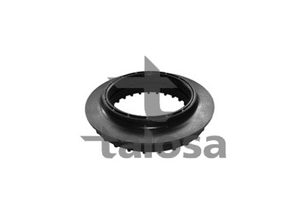 Talosa 63-01834 Strut bearing with bearing kit 6301834: Buy near me in Poland at 2407.PL - Good price!