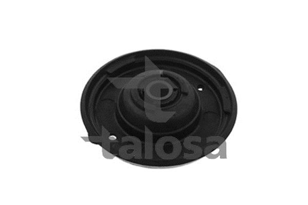 Talosa 63-09476 Suspension Strut Support Mount 6309476: Buy near me in Poland at 2407.PL - Good price!