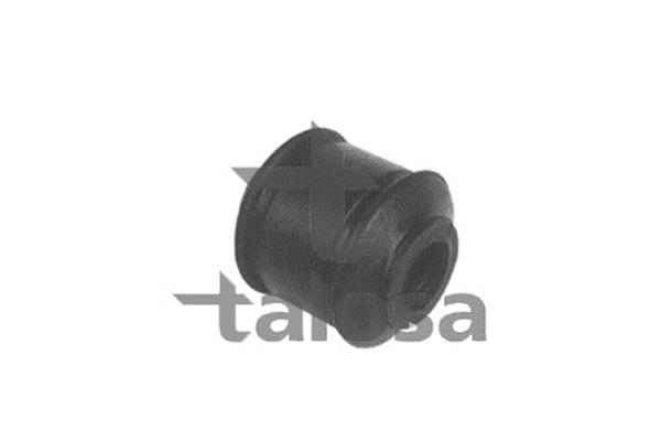 Talosa 63-04926 Suspension Strut Support Mount 6304926: Buy near me in Poland at 2407.PL - Good price!