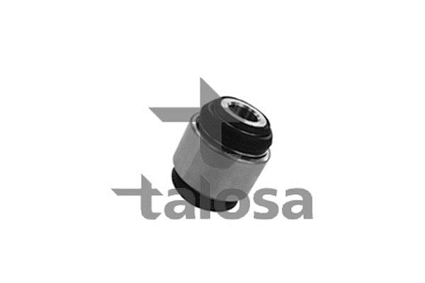 Talosa 57-01965 Опора шаровая 5701965: Отличная цена - Купить в Польше на 2407.PL!