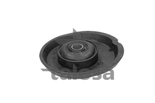 Talosa 63-04923 Suspension Strut Support Mount 6304923: Buy near me in Poland at 2407.PL - Good price!