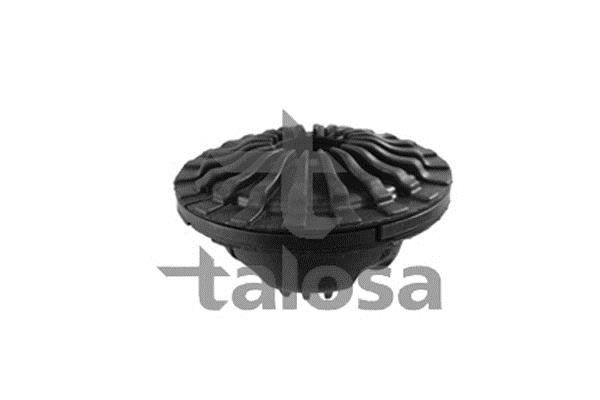 Talosa 63-09463 Опора переднего амортизатора 6309463: Отличная цена - Купить в Польше на 2407.PL!