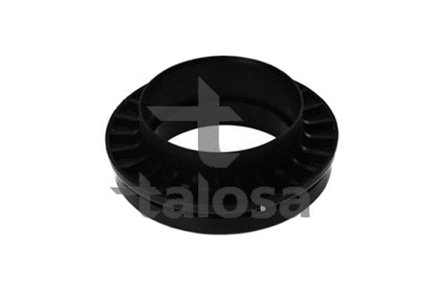 Talosa 63-04922 Strut bearing with bearing kit 6304922: Buy near me in Poland at 2407.PL - Good price!