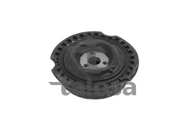 Talosa 63-09467 Suspension Strut Support Mount 6309467: Buy near me in Poland at 2407.PL - Good price!