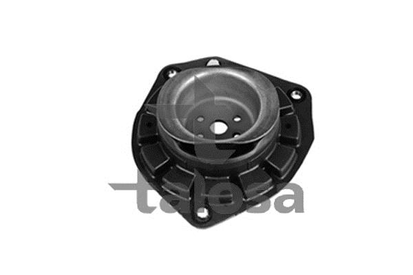 Talosa 63-04953 Suspension Strut Support Mount 6304953: Buy near me in Poland at 2407.PL - Good price!