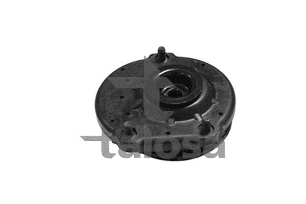 Talosa 63-09500 Strut bearing with bearing kit 6309500: Buy near me in Poland at 2407.PL - Good price!
