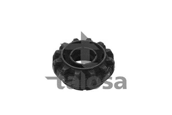 Talosa 63-02152 Front Shock Absorber Support 6302152: Buy near me in Poland at 2407.PL - Good price!
