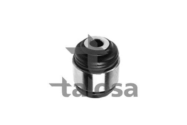 Talosa 64-08893 Silent block 6408893: Buy near me at 2407.PL in Poland at an Affordable price!