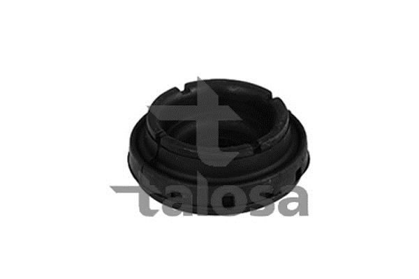 Talosa 63-09474 Suspension Strut Support Mount 6309474: Buy near me in Poland at 2407.PL - Good price!