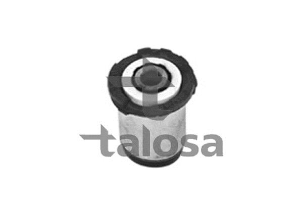 Talosa 62-04869 Silentblock des Achskörpers 6204869: Kaufen Sie zu einem guten Preis in Polen bei 2407.PL!