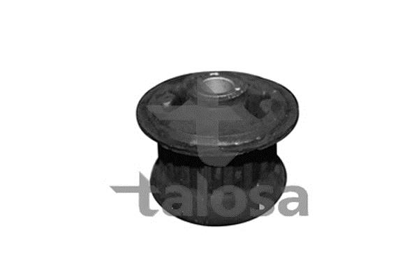 Talosa 62-09436 Engine mount 6209436: Buy near me at 2407.PL in Poland at an Affordable price!