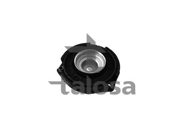 Talosa 63-02162 Front Shock Absorber Support 6302162: Buy near me in Poland at 2407.PL - Good price!
