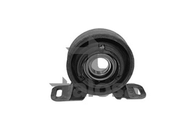 Talosa 62-06707 Driveshaft outboard bearing 6206707: Buy near me in Poland at 2407.PL - Good price!