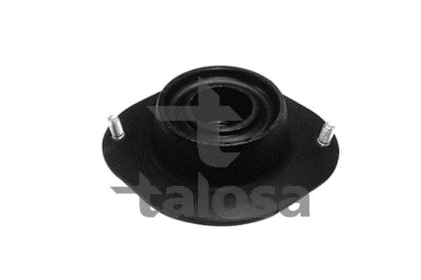 Talosa 63-09560 Suspension Strut Support Mount 6309560: Buy near me in Poland at 2407.PL - Good price!