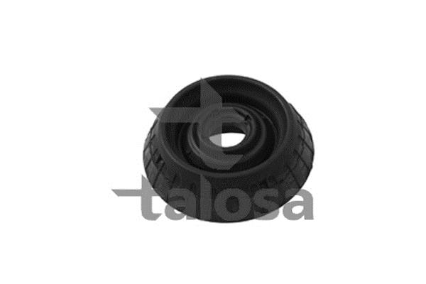 Talosa 63-09540 Front Shock Absorber Support 6309540: Buy near me in Poland at 2407.PL - Good price!
