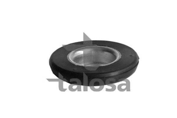 Talosa 63-09479 Front Shock Absorber Support 6309479: Buy near me in Poland at 2407.PL - Good price!
