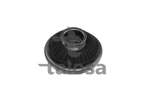 Talosa 63-09564 Front Shock Absorber Support 6309564: Buy near me in Poland at 2407.PL - Good price!