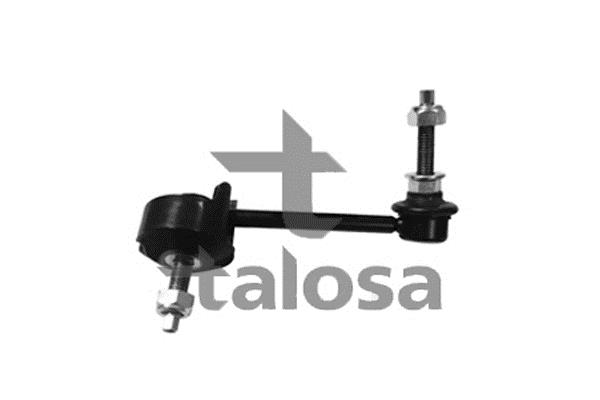 Talosa 50-03544 Stange/strebe, stabilisator 5003544: Bestellen Sie in Polen zu einem guten Preis bei 2407.PL!