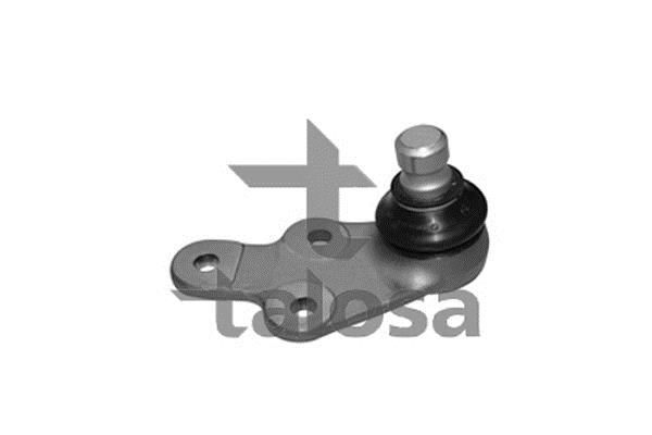 Talosa 47-02456 Ball joint 4702456: Buy near me in Poland at 2407.PL - Good price!