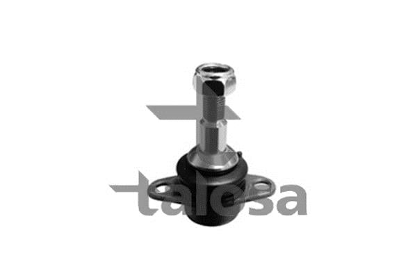 Talosa 47-09276 Ball joint 4709276: Buy near me in Poland at 2407.PL - Good price!