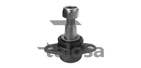 Talosa 47-09759 Ball joint 4709759: Buy near me at 2407.PL in Poland at an Affordable price!
