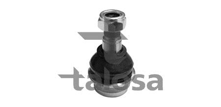 Talosa 47-09760 Ball joint 4709760: Buy near me in Poland at 2407.PL - Good price!