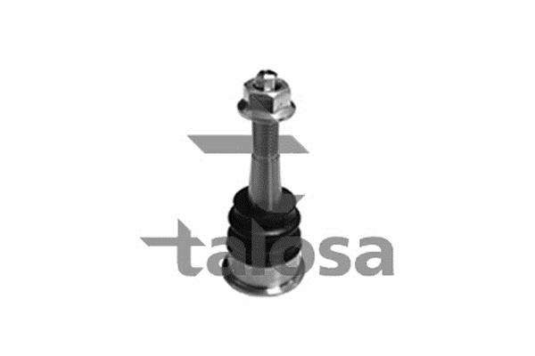 Talosa 47-09830 Ball joint 4709830: Buy near me in Poland at 2407.PL - Good price!