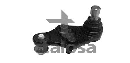 Talosa 47-09861 Ball joint 4709861: Buy near me at 2407.PL in Poland at an Affordable price!