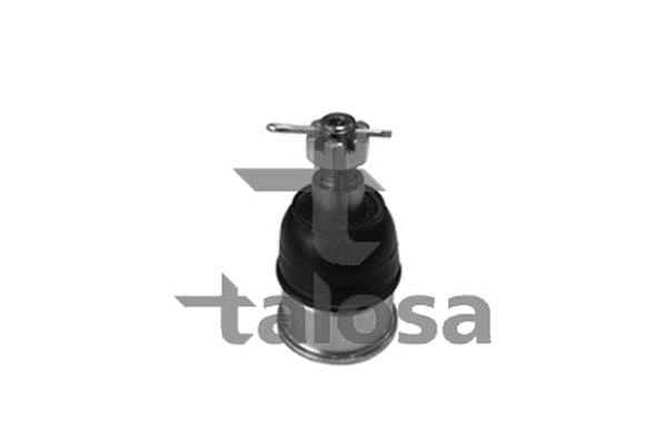 Talosa 47-10065 Опора шаровая 4710065: Отличная цена - Купить в Польше на 2407.PL!