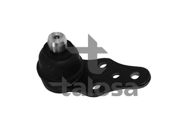 Talosa 47-10099 Ball joint 4710099: Buy near me in Poland at 2407.PL - Good price!