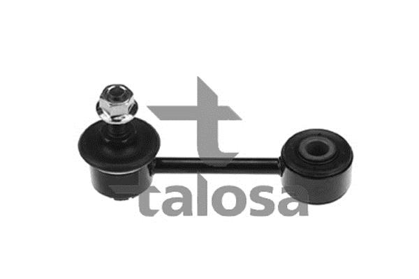 Talosa 50-00595 Rod/Strut, stabiliser 5000595: Buy near me in Poland at 2407.PL - Good price!