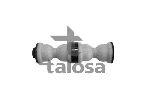 Talosa 50-01189 Стойка стабилизатора 5001189: Отличная цена - Купить в Польше на 2407.PL!