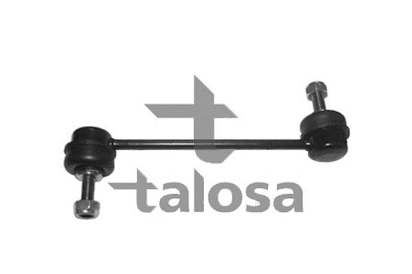 Talosa 50-03533 Стойка стабилизатора 5003533: Купить в Польше - Отличная цена на 2407.PL!
