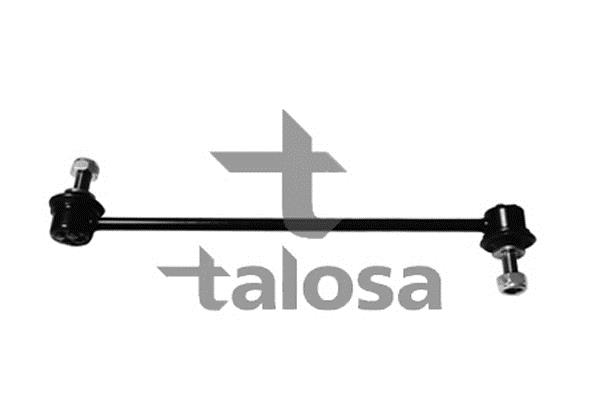 Talosa 50-04594 Стойка стабилизатора 5004594: Отличная цена - Купить в Польше на 2407.PL!