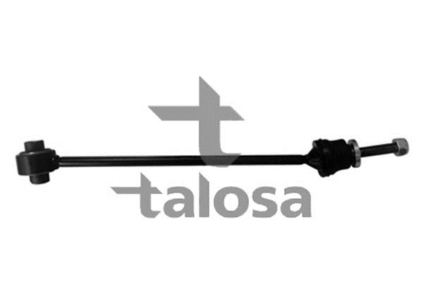 Talosa 50-06268 Stange/strebe, stabilisator 5006268: Kaufen Sie zu einem guten Preis in Polen bei 2407.PL!