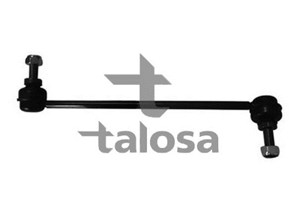 Talosa 50-06353 Стійка стабілізатора 5006353: Приваблива ціна - Купити у Польщі на 2407.PL!