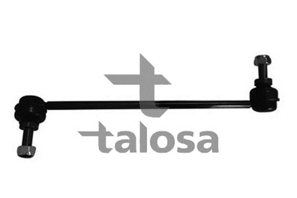 Talosa 50-06354 Стойка стабилизатора 5006354: Отличная цена - Купить в Польше на 2407.PL!