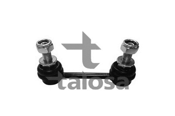 Talosa 50-07236 Rod/Strut, stabiliser 5007236: Buy near me in Poland at 2407.PL - Good price!