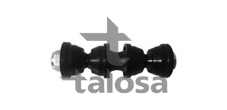 Talosa 50-09281 Łącznik stabilizatora 5009281: Dobra cena w Polsce na 2407.PL - Kup Teraz!