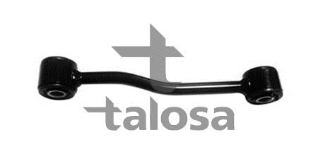Talosa 50-09329 Стойка стабилизатора 5009329: Купить в Польше - Отличная цена на 2407.PL!