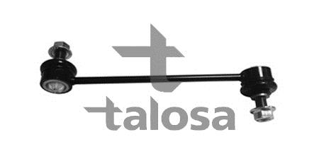 Talosa 50-09506 Rod/Strut, stabiliser 5009506: Buy near me in Poland at 2407.PL - Good price!